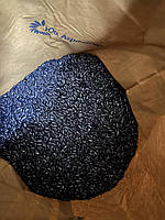 Гібрид соняшнику (НСХ 6749 Сумо) A-G+, 55ц/га. Соняшник під гранстар НСХ 6749. "Юг Агролідер". Екстра, фото 7