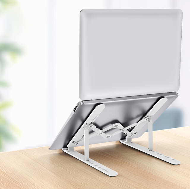 Подставка для ноутбука/MacBook ML03 Подставка для ноутбука/MacBook ML03