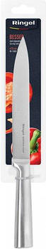 Ніж Ringel Besser обробний 20 см (RG-11003-3)