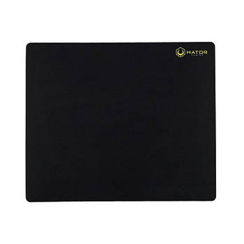 Килимок для мишки HATOR Tonn S (HTP-010)