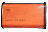 Універсальна батарея LinQ TM16000 16000mAh, фото 3