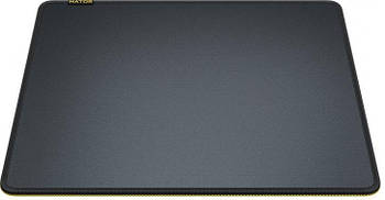 Килимок для мишки HATOR Tonn EVO M (HTP-021)