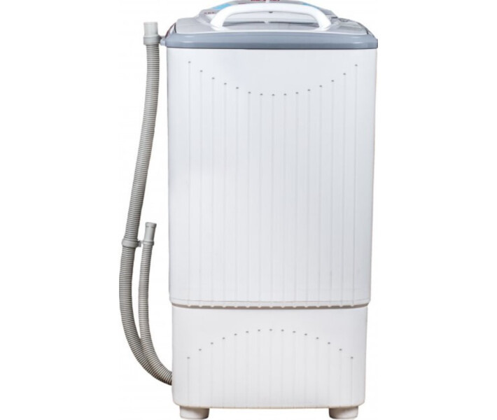 Пральна машина Milano XPBS-80, фото 1