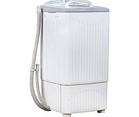 Пральна машина Milano XPBS-80, фото 2