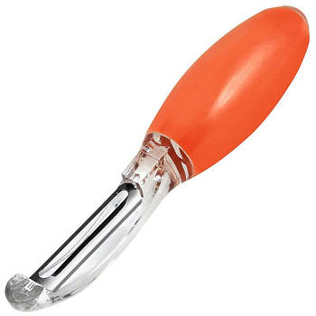 Кухонні предмети