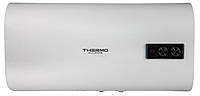 Водонагрівач Thermo Alliance 100 л мокрий ТЕН (DT100H20GPD)