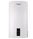 Водонагрівач Thermo Alliance 50 л сухий ТЕН (DT50V20GPDD2)