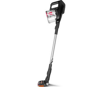 Пилосос вертикальний Philips FC6722/01