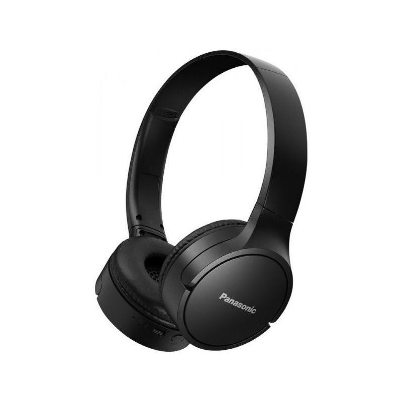 Навушники Bluetooth Panasonic RB-HF420BGEK, фото 1