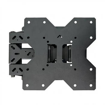 Кронштейн для ТВ ATG W2443RB