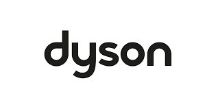 Dyson