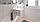 Комплект змішувачів для ванної кімнати з термостатом Grohe QuickFix Grohtherm&Start (UA202304TS), фото 4
