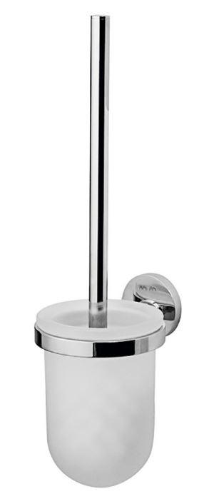 Туалетний йоржик AM.PM Bliss (A5533300)