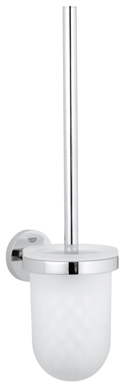 Туалетний йоржик Grohe Essentials (40374001)