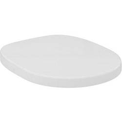 Кришка сидіння Ideal Standard Connect E712801