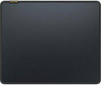 Килимок для мишки HATOR Tonn EVO S (HTP-011), фото 3