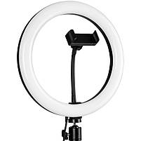 Комплект блогера Gelius Pro Blogger Set Life Hack Tune RGB (GP-BS003), фото 3