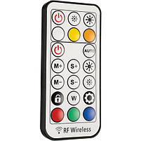 Комплект блогера Gelius Pro Blogger Set Life Hack Tune RGB (GP-BS003), фото 5