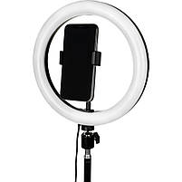 Комплект блогера Gelius Pro Blogger Set Life Hack Tune RGB (GP-BS003), фото 6