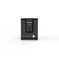 Тостер Prime Technics PTS 826 BX, фото 3