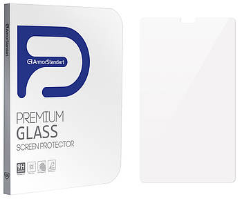 Захисне скло Armorstandart Glass.CR для Samsung Galaxy Tab A7 Lite T220/T225 (ARM59367)