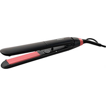 Вирівнювач волосся Philips BHS376/00