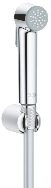 Гігієнічний душ Grohe Tempesta-F Trigger Spray 30 (26352000)