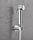 Гігієнічний душ Grohe Tempesta-F Trigger Spray 30 (26352000), фото 3