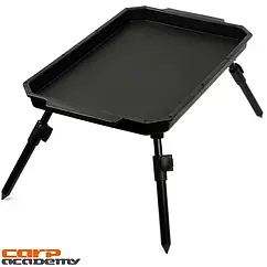 Стіл такелажний Carp Academy Table