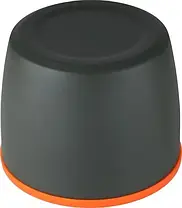 Термос питний термос туристичний термос неіржавкий Oscar Nest 2000 мл 2 літри OSR-6106-2000 термос із ручкою, фото 4