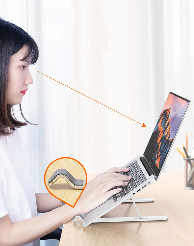 Подставка для ноутбука/MacBook ML03 Подставка для ноутбука/MacBook ML03