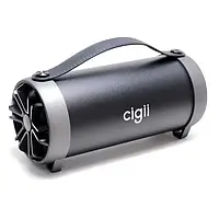 Портативная Bluetooth колонка Cigii S11F