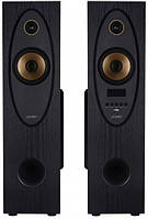 Акустика F&D T35X Black, фото 3