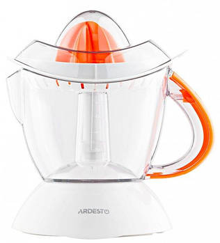 Соковижималка Ardesto CJK-1L