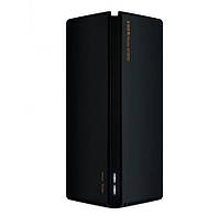 Роутер Xiaomi Mesh System AX3000 1 pack (DVB4315GL), фото 3