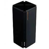 Роутер Xiaomi Mesh System AX3000 1 pack (DVB4315GL), фото 4