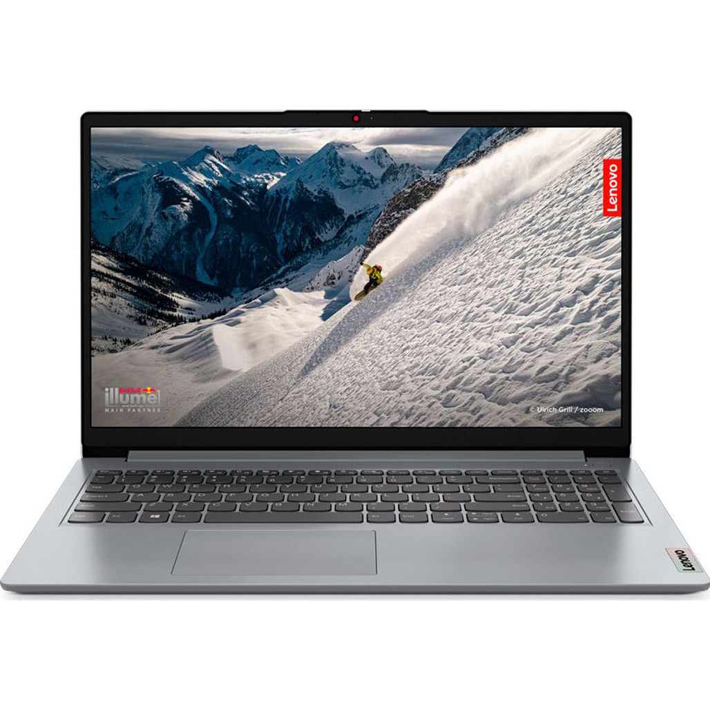 Ноутбук Lenovo IdeaPad 1 15ADA7 (82R1006FRM)