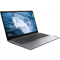 Ноутбук Lenovo IdeaPad 1 15ADA7 (82R1006FRM), фото 3