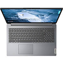 Ноутбук Lenovo IdeaPad 1 15ADA7 (82R1006FRM), фото 4