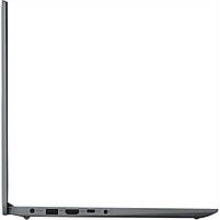 Ноутбук Lenovo IdeaPad 1 15ADA7 (82R1006FRM), фото 5