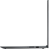 Ноутбук Lenovo IdeaPad 1 15ADA7 (82R1006FRM), фото 6