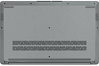 Ноутбук Lenovo IdeaPad 1 15ADA7 (82R1006FRM), фото 7