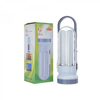 Ліхтар SH-818AS