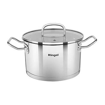 Каструля Ringel Prime 16 см (1.9 л) з/кр (RG-2019-16)