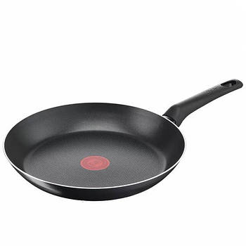 Сковорода Tefal Simple Cook 28см (B5700632)