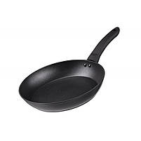 Сковорода Ardesto Gemini Gourmet Aosta 26 см з/кр (AR1926GMP), фото 2