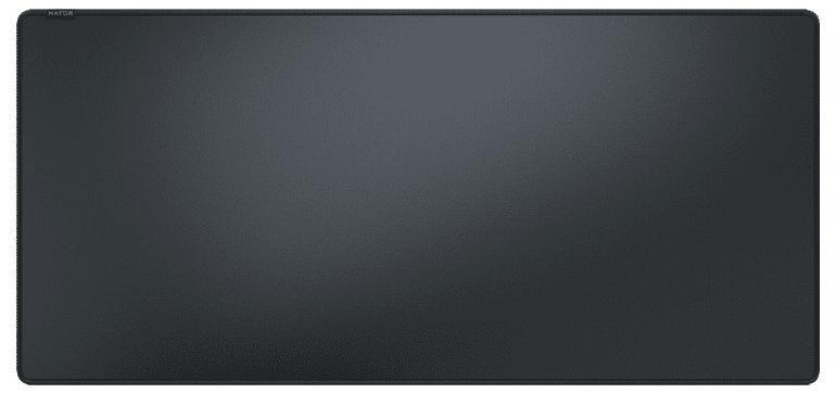 Килимок для мишки HATOR Tonn EVO XXL (HTP-041)