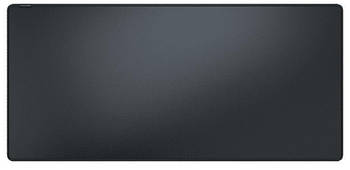 Килимок для мишки HATOR Tonn EVO XXL (HTP-041)
