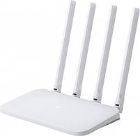 Роутер Xiaomi Mi Wi-Fi Router 4C Global White (DVB4231GL), фото 3