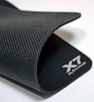 Килимок для мишки A4-Tech X7-200MP (Black), фото 4